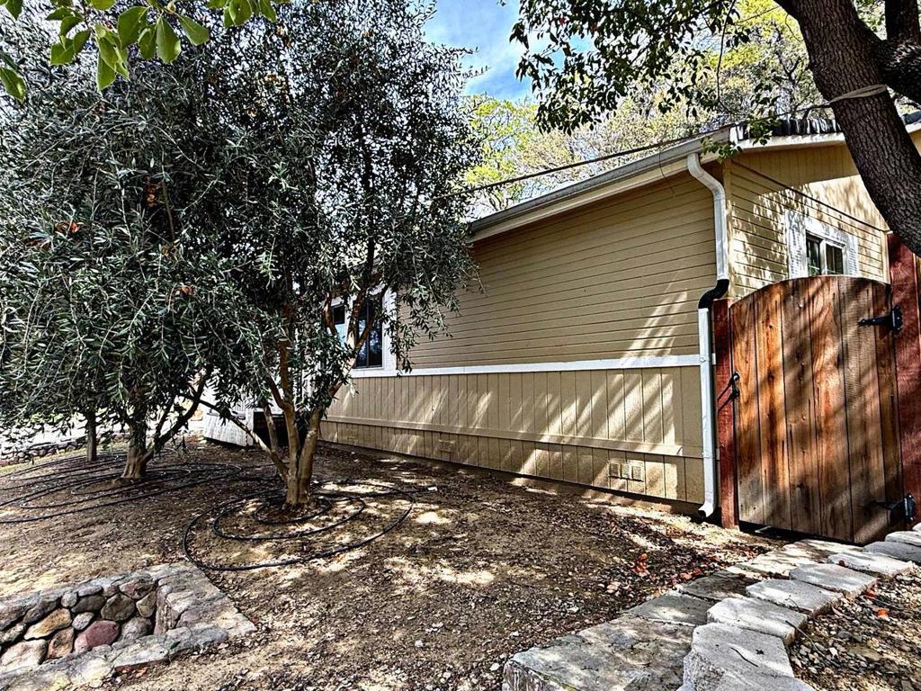 1010 Arroyo Lindo Court Property Photo 46