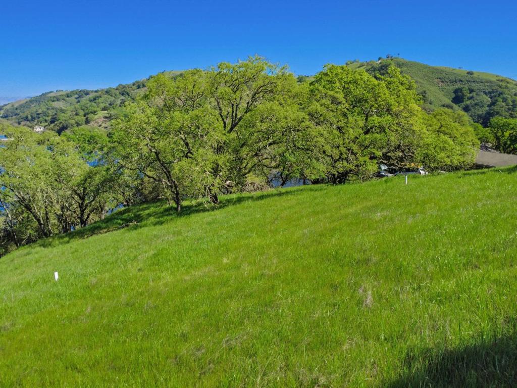 17556 Chesbro Lake Drive Property Photo 4