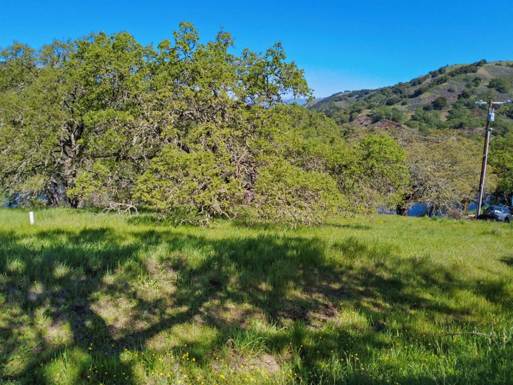 17556 Chesbro Lake Drive Property Photo 6