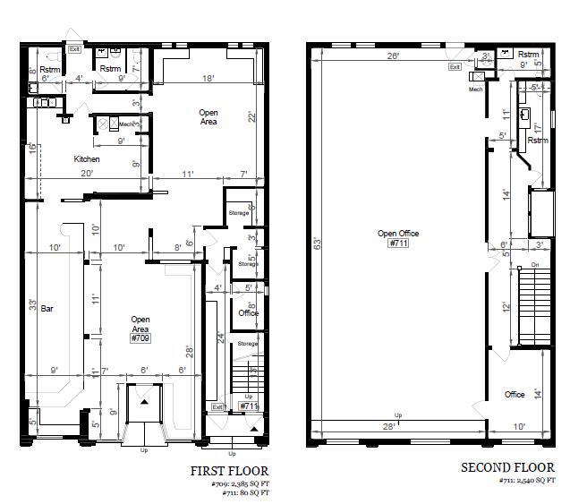 709 S B Street Property Photo 18