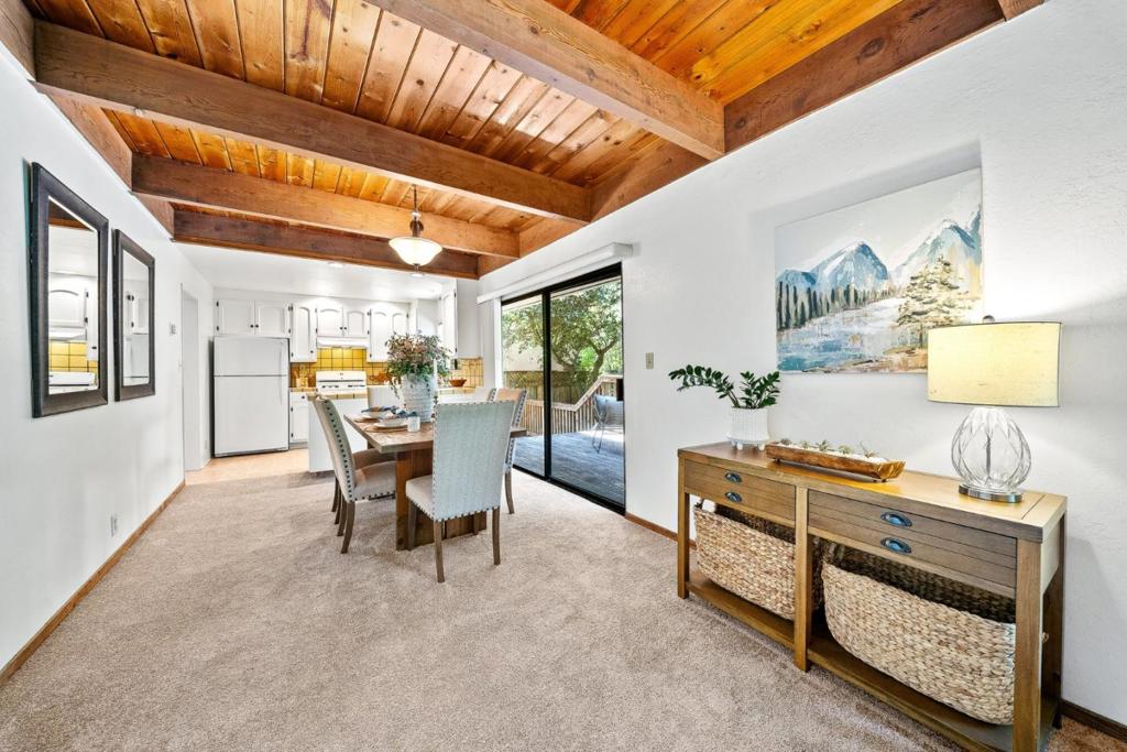 146 Aptos School Road Property Photo 10