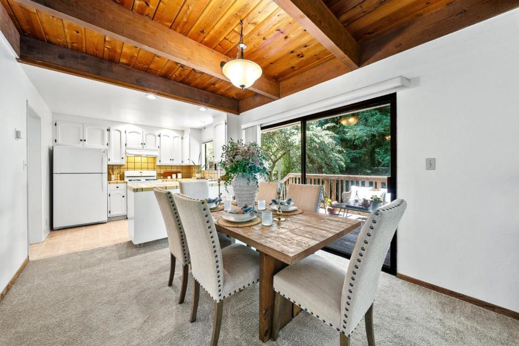 146 Aptos School Road Property Photo 11
