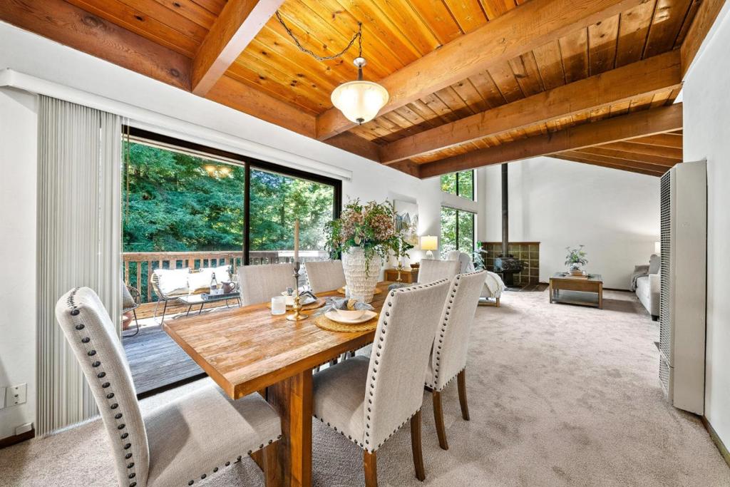 146 Aptos School Road Property Photo 12