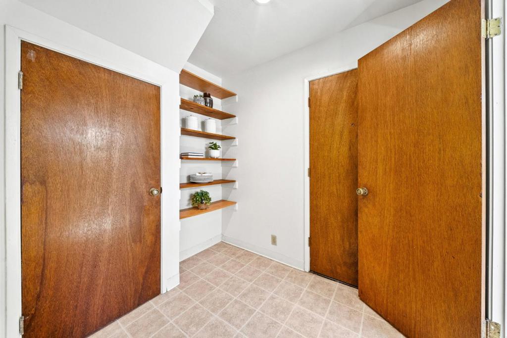 146 Aptos School Road Property Photo 18