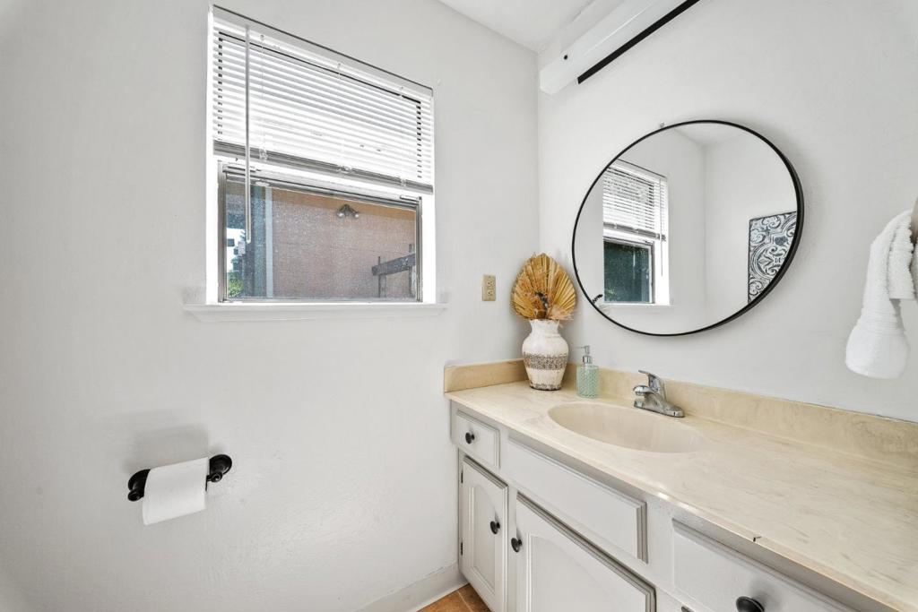 146 Aptos School Road Property Photo 20