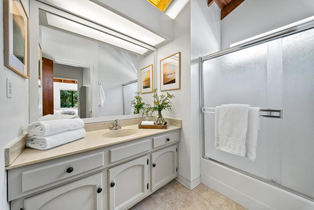 146 Aptos School Road Property Photo 24