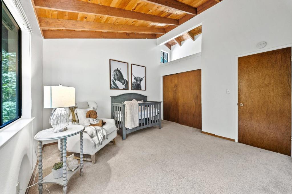 146 Aptos School Road Property Photo 26