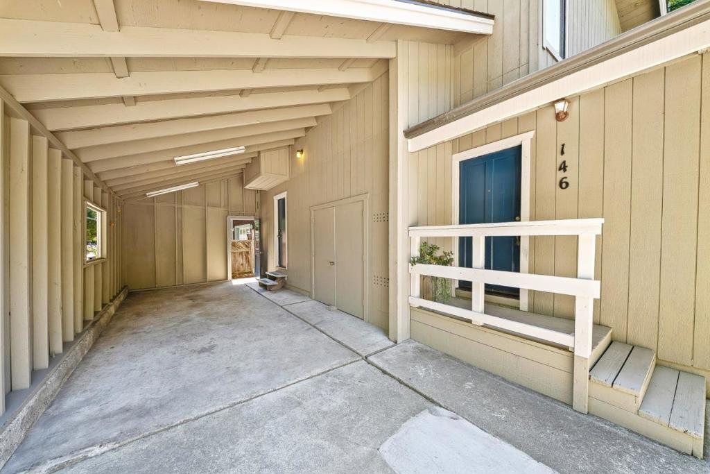 146 Aptos School Road Property Photo 32
