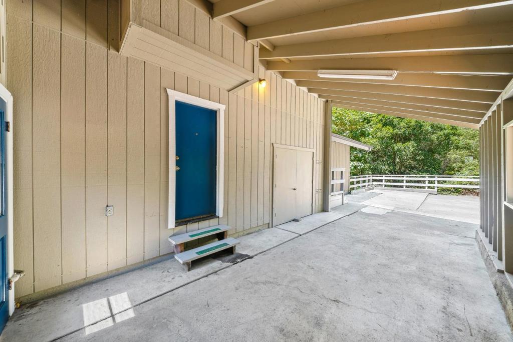 146 Aptos School Road Property Photo 33