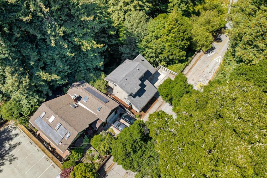 146 Aptos School Road Property Photo 36