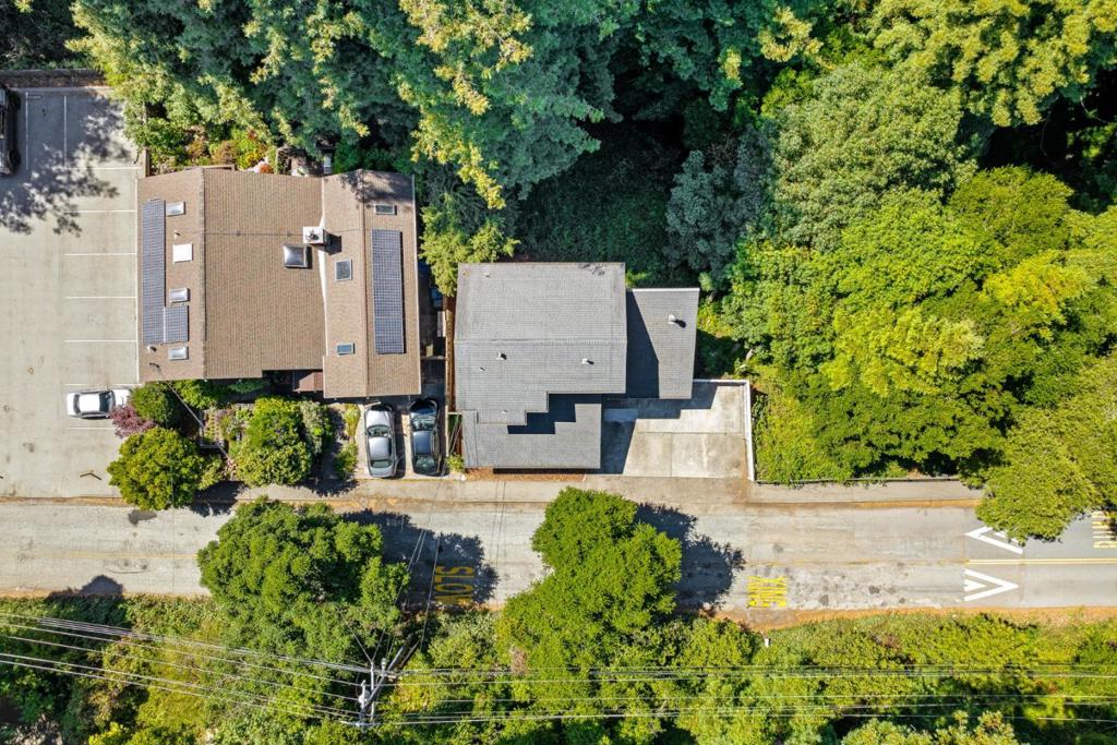 146 Aptos School Road Property Photo 37