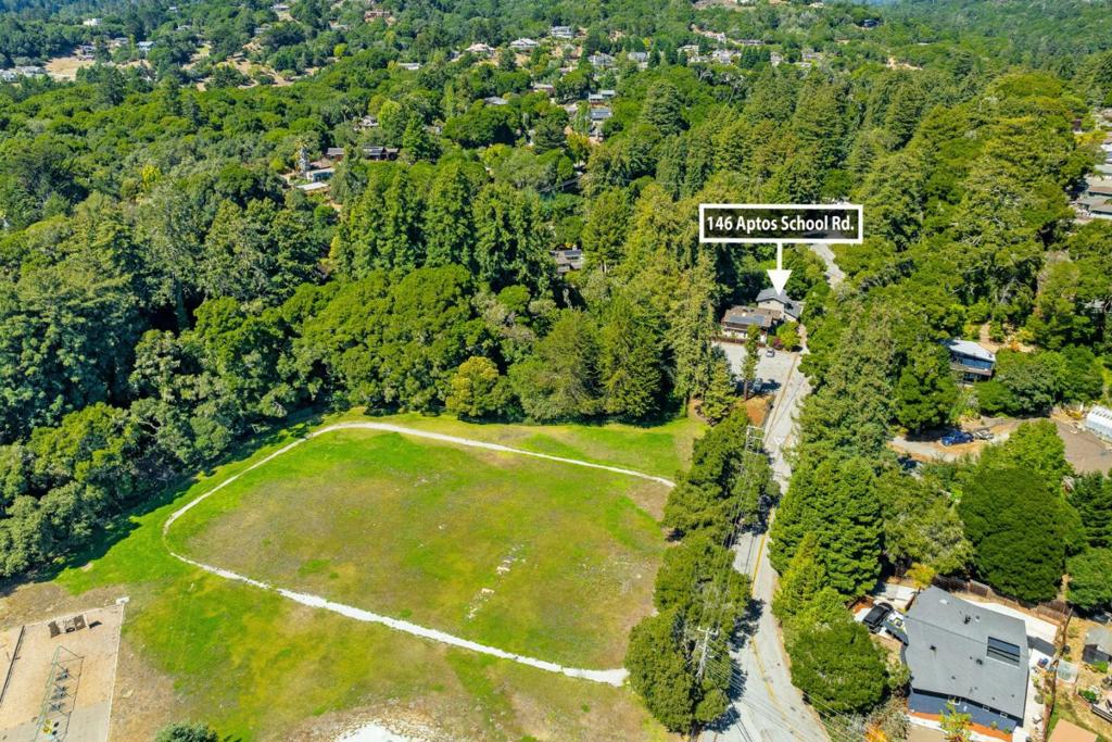 146 Aptos School Road Property Photo 38