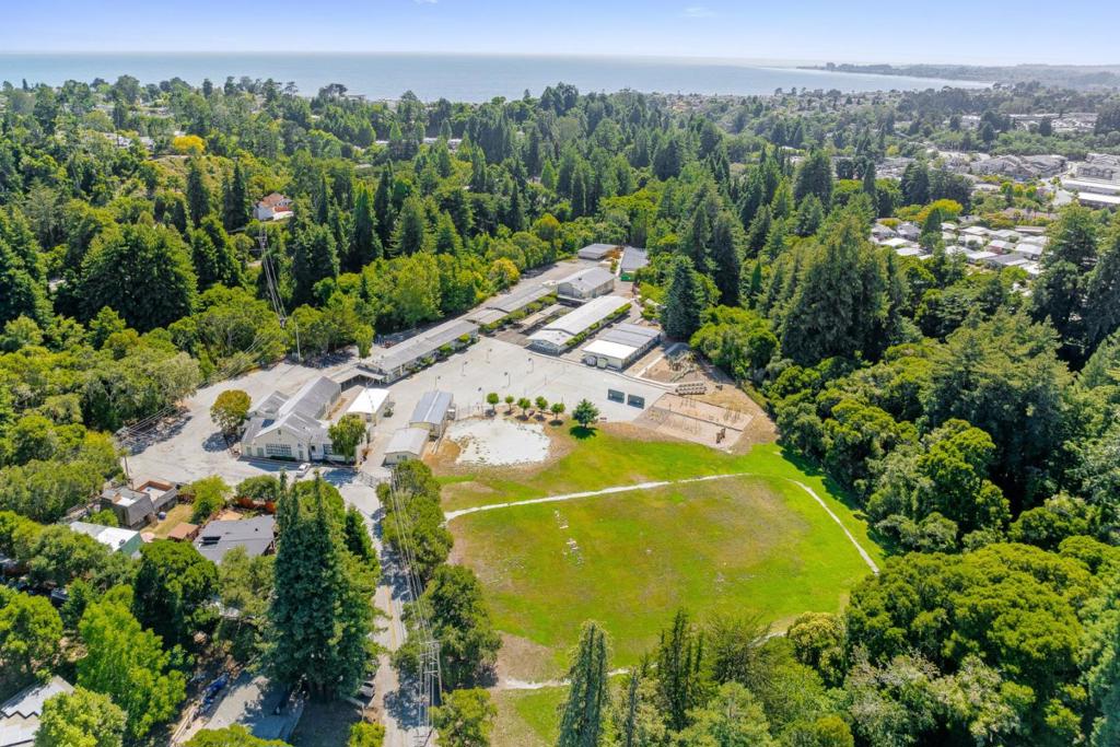 146 Aptos School Road Property Photo 39