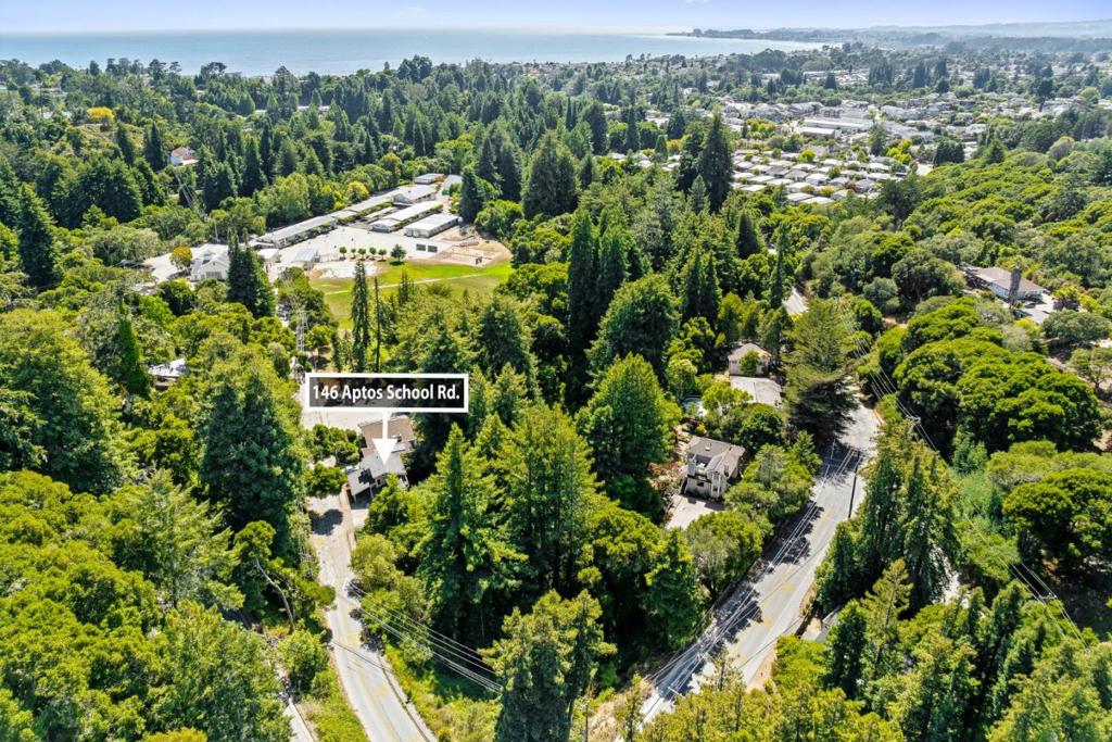 146 Aptos School Road Property Photo 41