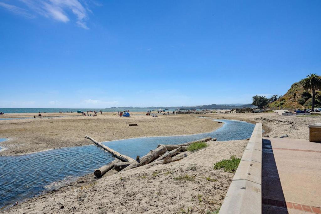 146 Aptos School Road Property Photo 54