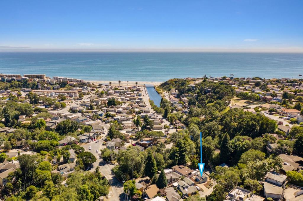 146 Aptos School Road Property Photo 56