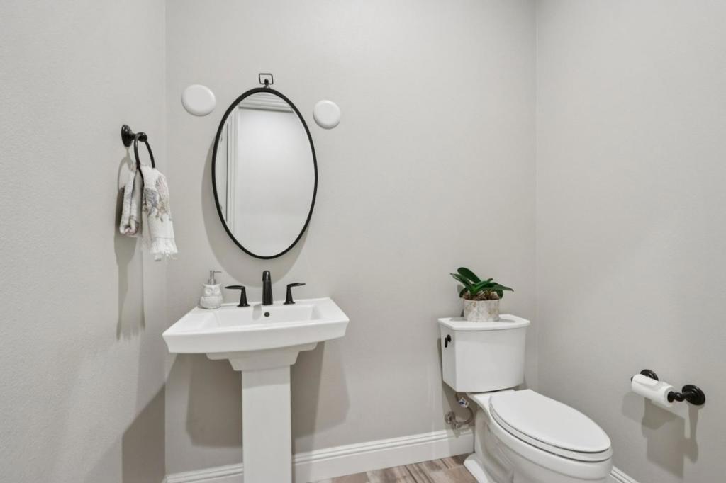 18600 Corte Arcangel Property Photo 40