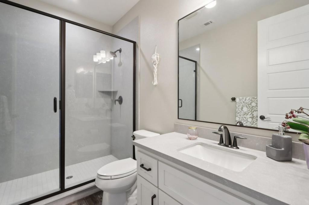 18600 Corte Arcangel Property Photo 58