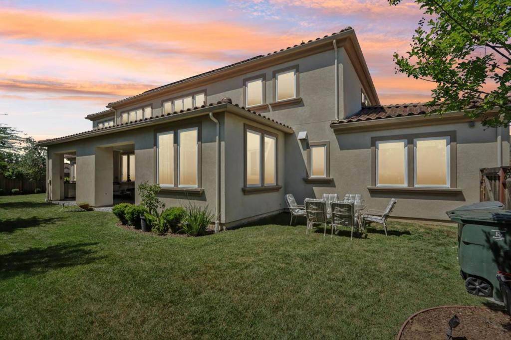 18600 Corte Arcangel Property Photo 82