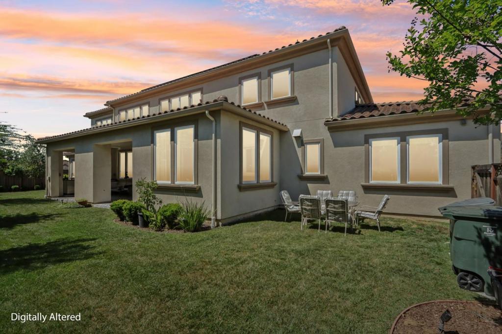 18600 Corte Arcangel Property Photo 84