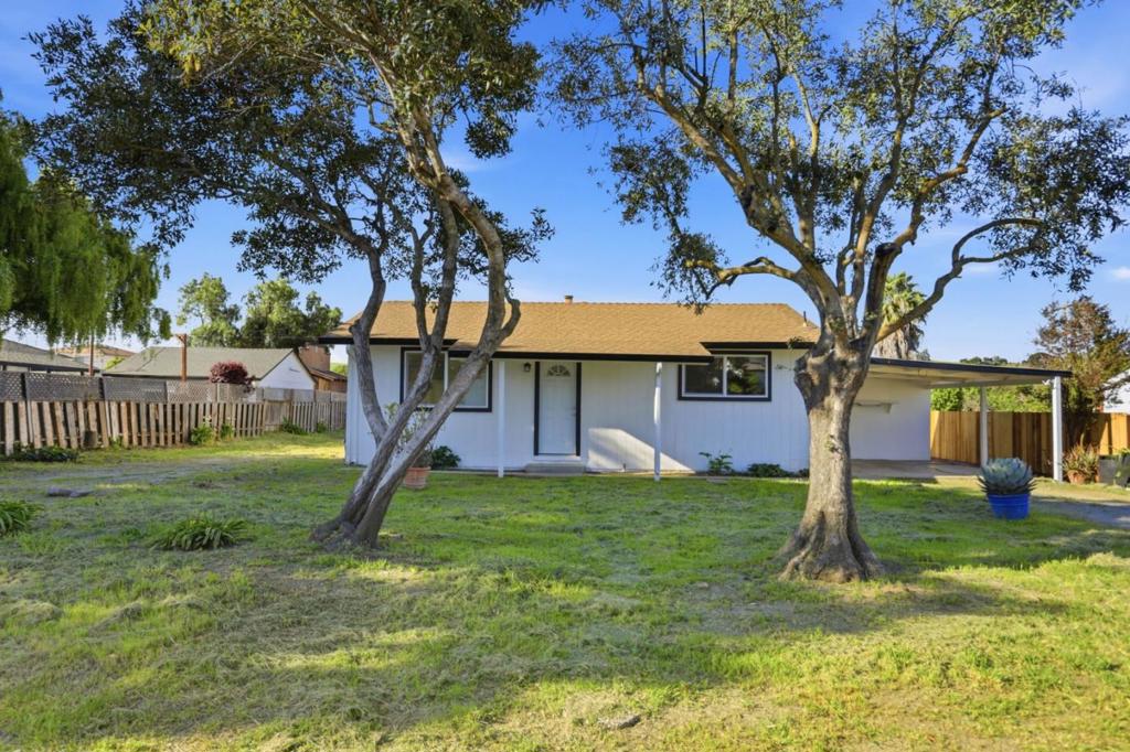 3110 Airline Highway Property Photo 1