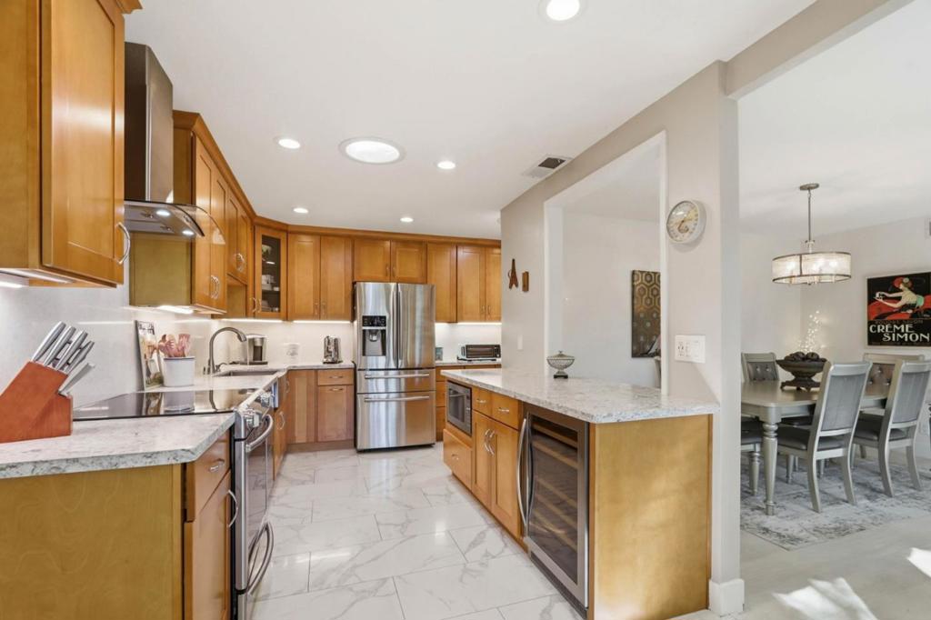 8484 Grenache Court Property Photo 1