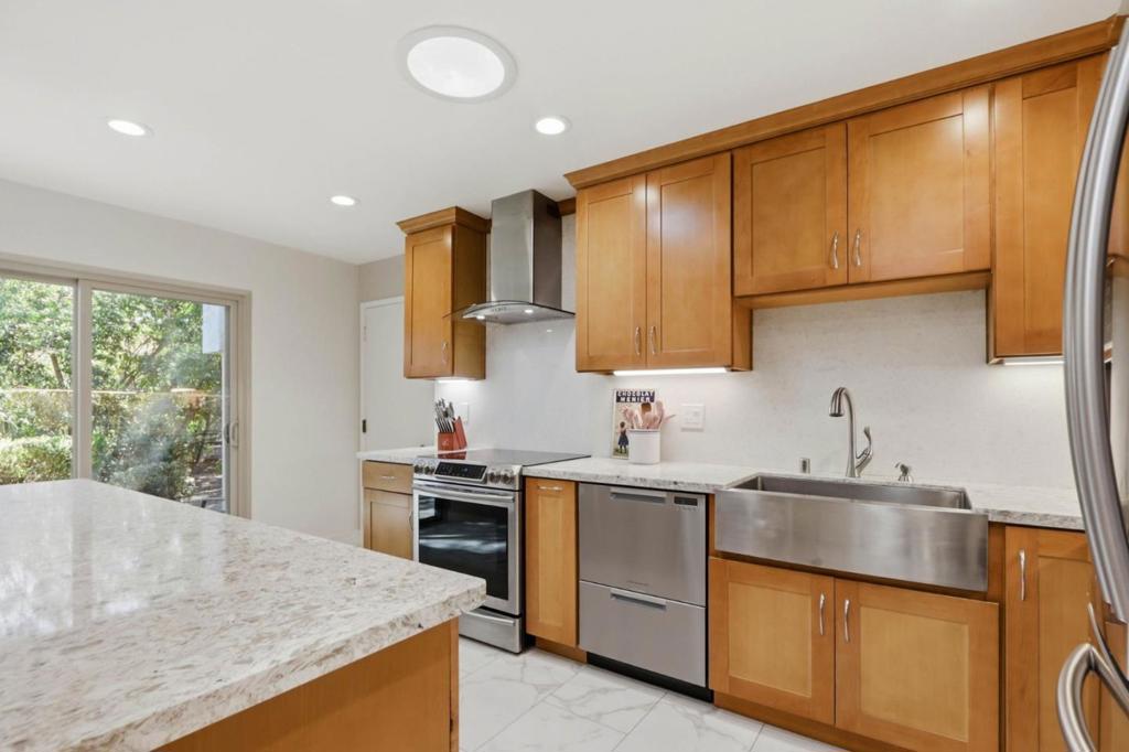 8484 Grenache Court Property Photo 3