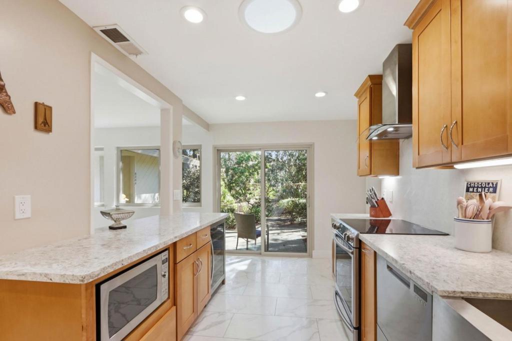 8484 Grenache Court Property Photo 4