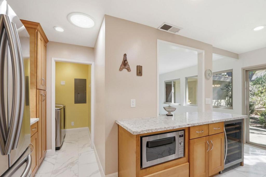 8484 Grenache Court Property Photo 6