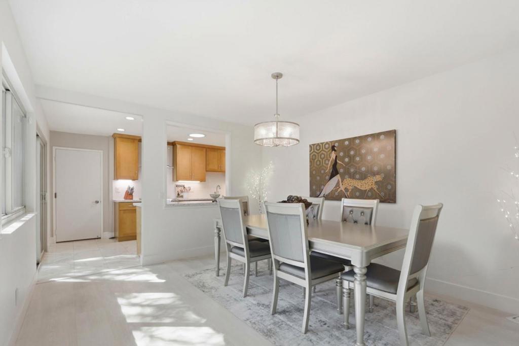 8484 Grenache Court Property Photo 8