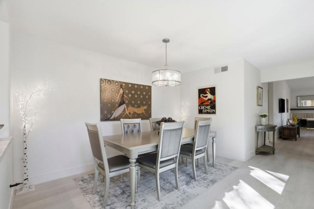 8484 Grenache Court Property Photo 10
