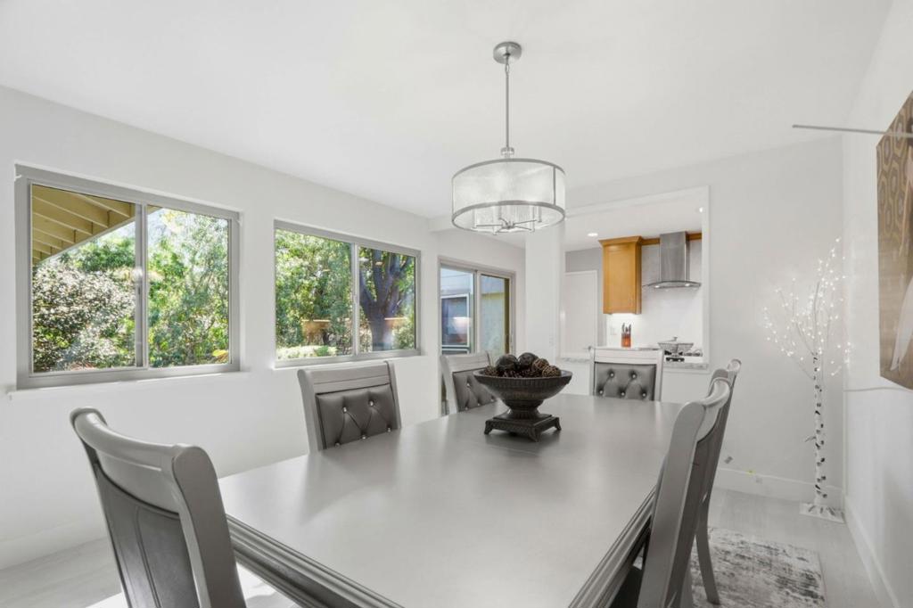 8484 Grenache Court Property Photo 11