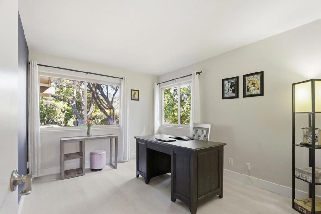 8484 Grenache Court Property Photo 12