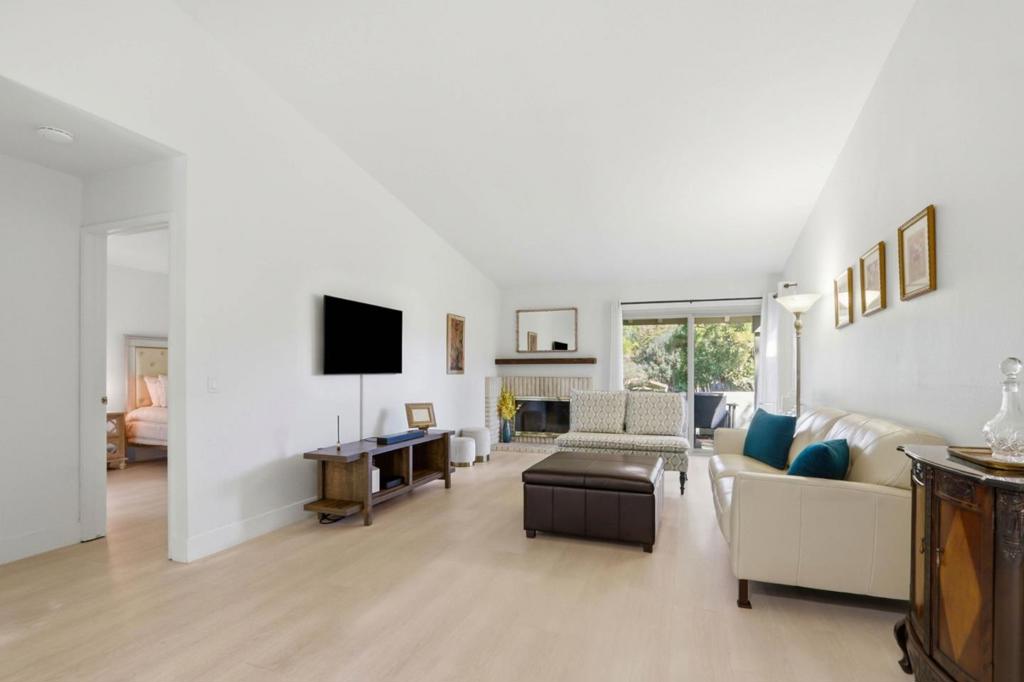 8484 Grenache Court Property Photo 14