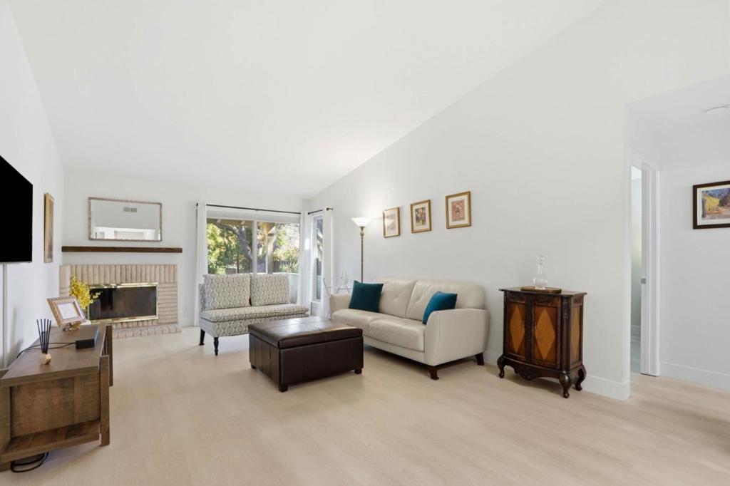 8484 Grenache Court Property Photo 15