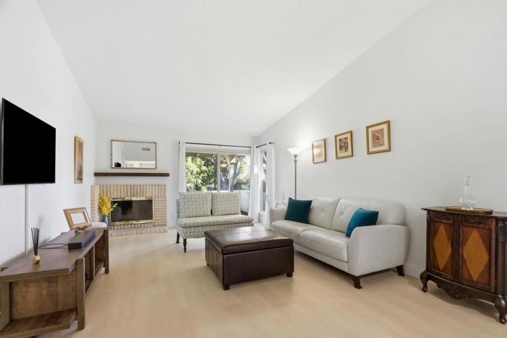 8484 Grenache Court Property Photo 16