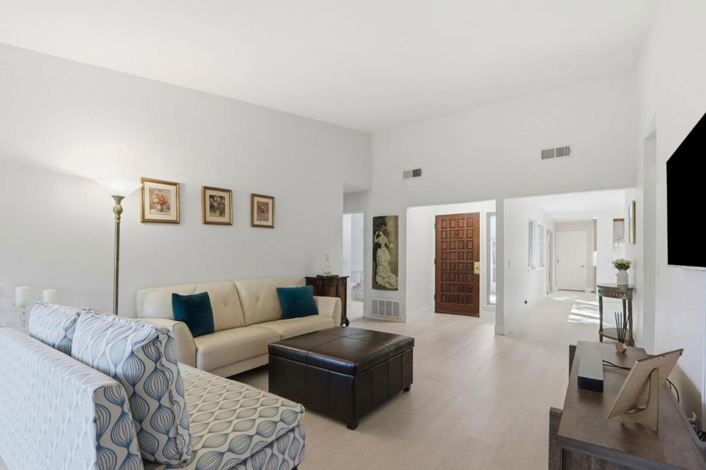 8484 Grenache Court Property Photo 17
