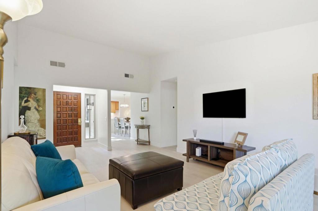 8484 Grenache Court Property Photo 18
