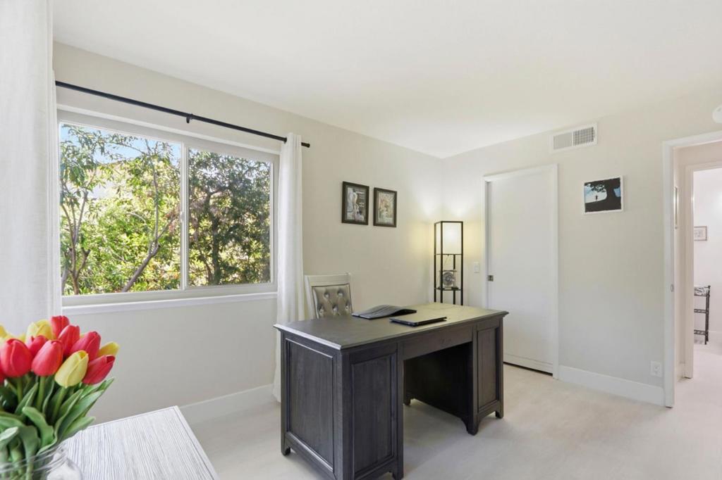 8484 Grenache Court Property Photo 20