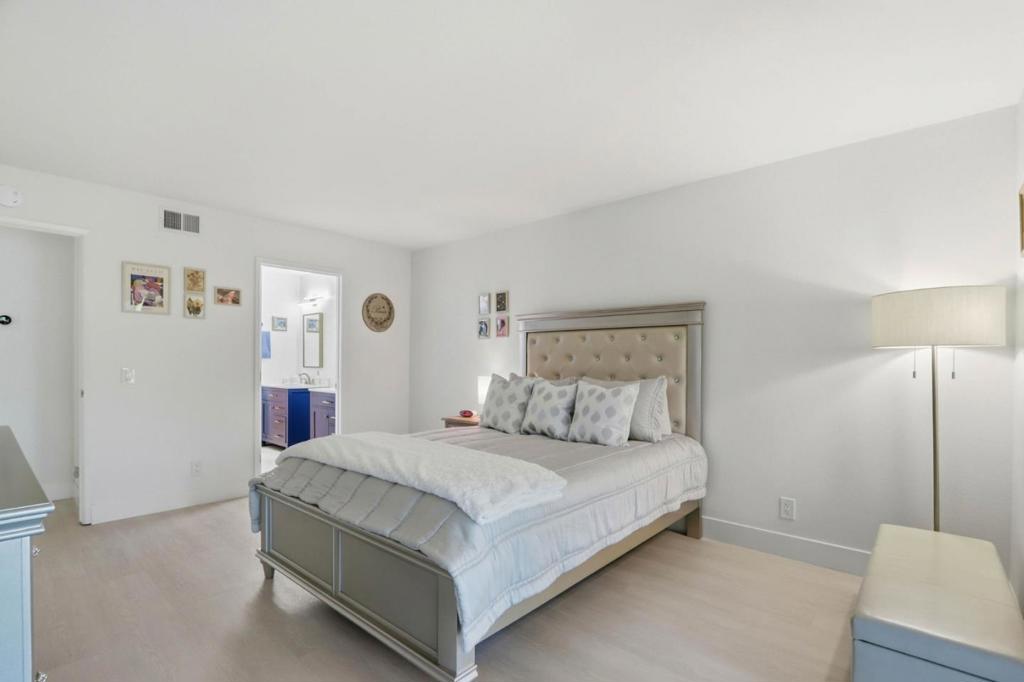 8484 Grenache Court Property Photo 24