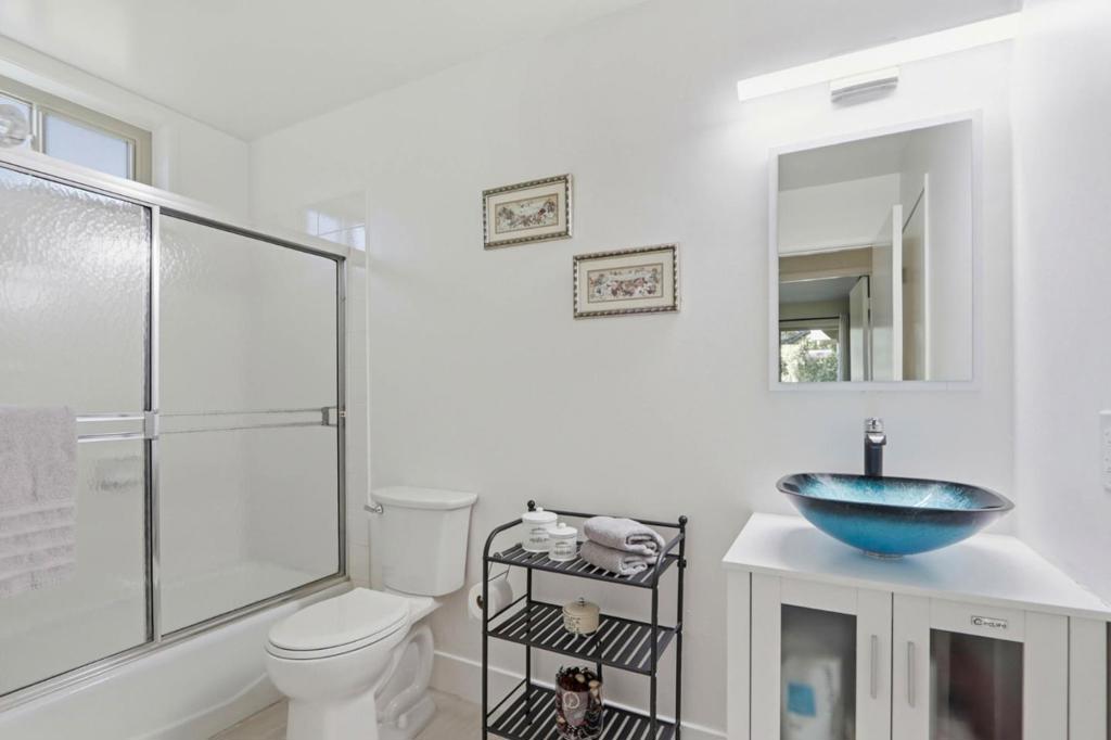 8484 Grenache Court Property Photo 29