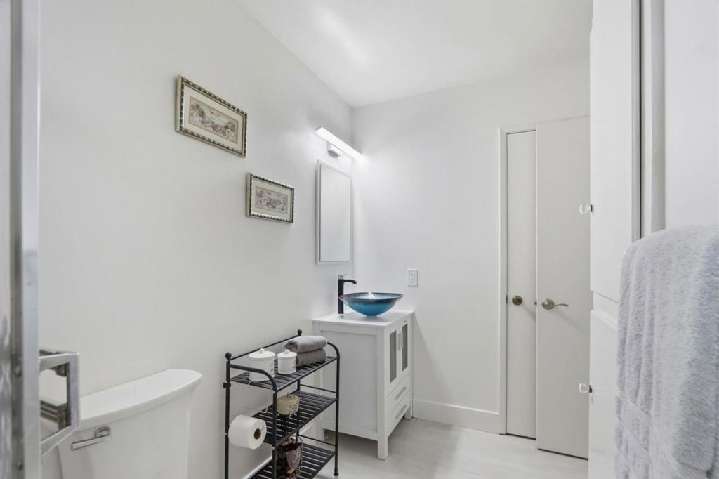 8484 Grenache Court Property Photo 30