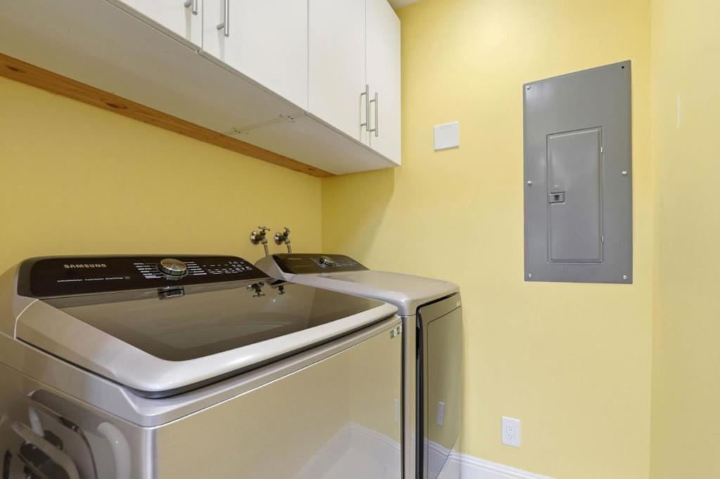 8484 Grenache Court Property Photo 31