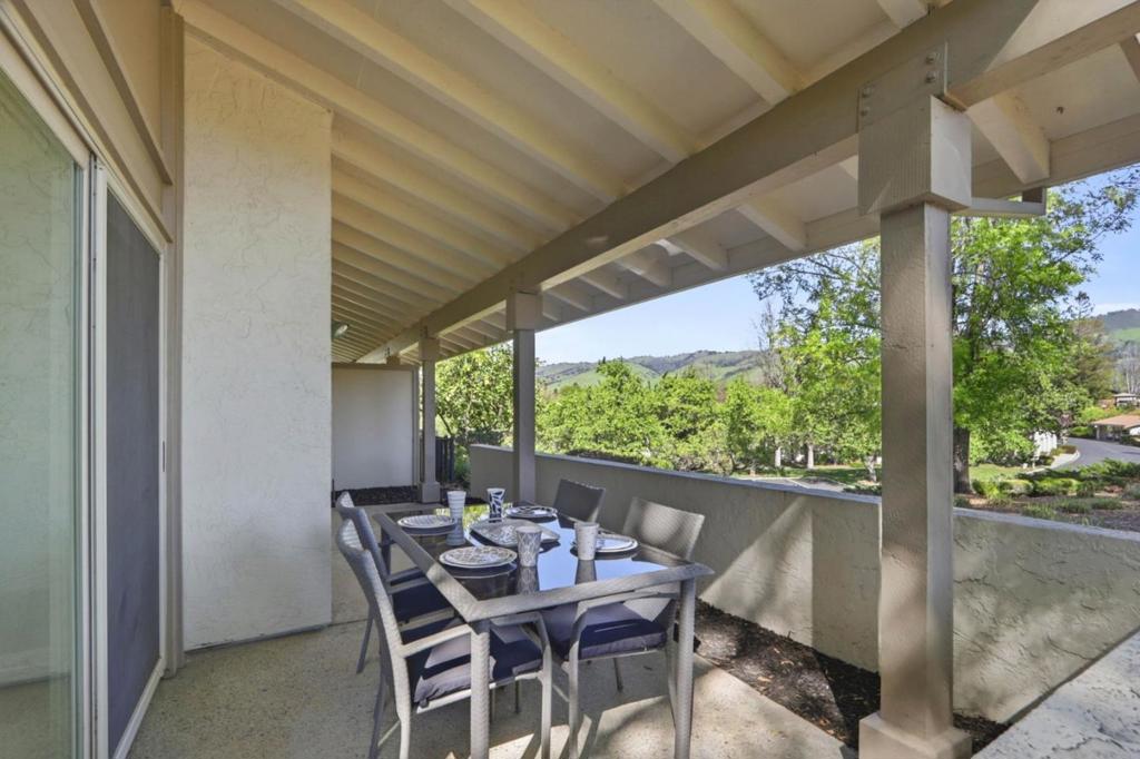 8484 Grenache Court Property Photo 32