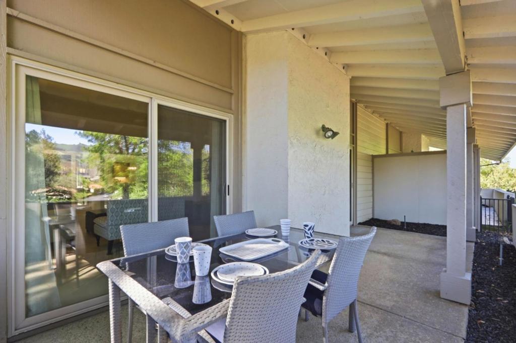 8484 Grenache Court Property Photo 33