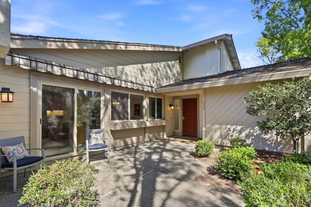 8484 Grenache Court Property Photo 34