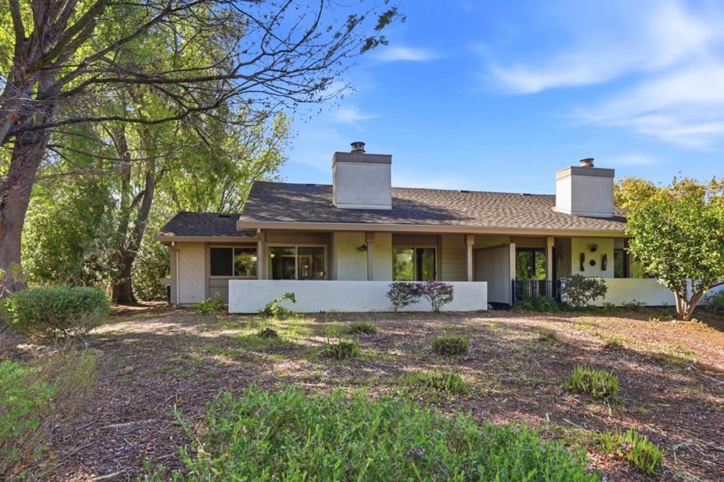 8484 Grenache Court Property Photo 35