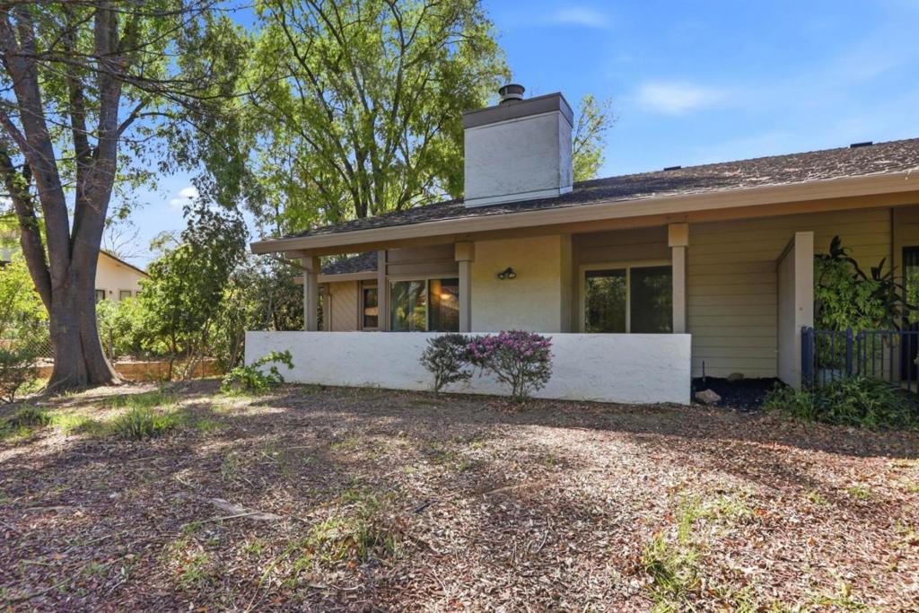 8484 Grenache Court Property Photo 36