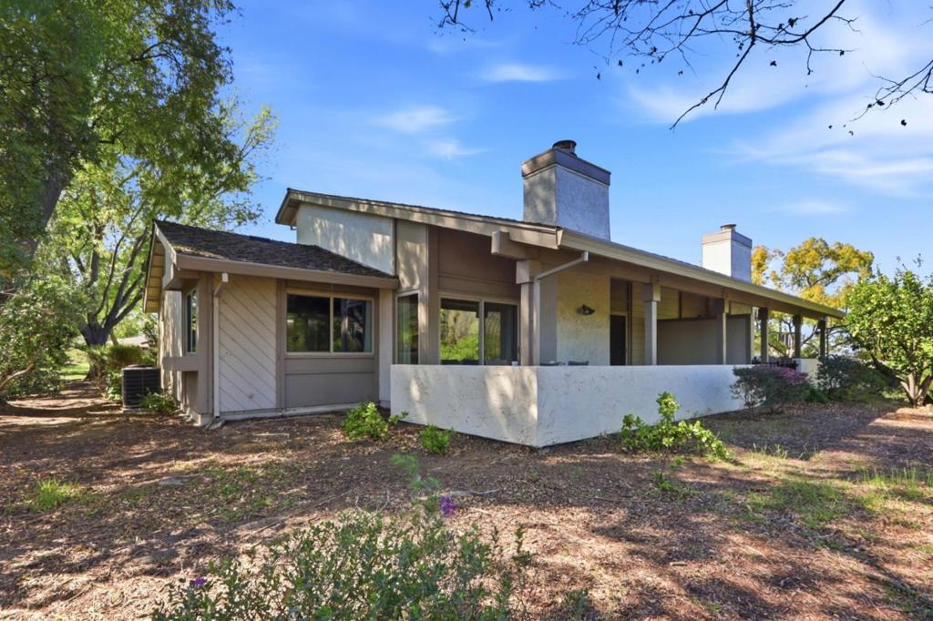 8484 Grenache Court Property Photo 37