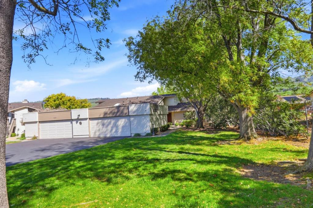 8484 Grenache Court Property Photo 38